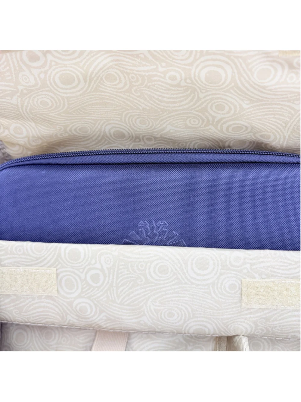The Legend of Zelda Breath of the Wild Nintendo Switch Carry Messenger Bag